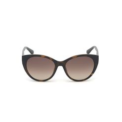 Óculos de sol Guess, modelo GU7594, cor 52F, tamanho 54