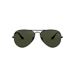 Óculos de sol Ray Ban, modelo RB3025L, cor L2823, tamanho 58