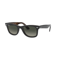 Óculos de sol Ray Ban, modelo RB2140, cor 127771, tamanho 50