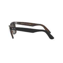 Óculos de sol Ray Ban, modelo RB2140, cor 127771, tamanho 50