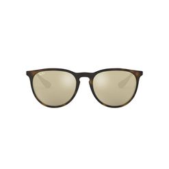 Óculos de sol Ray Ban, modelo 4171L, cor 865/5A, tamanho 54