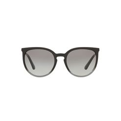 Óculos de sol Jean Monnier, modelo J84136, cor H812, tamanho 53