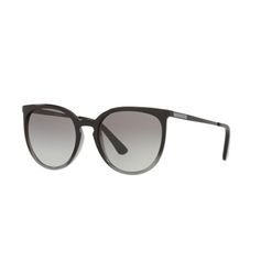 Óculos de sol Jean Monnier, modelo J84136, cor H812, tamanho 53