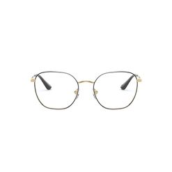 Armação de Óculos de Grau Vogue, modelo VO4178, cor 280, tamanho 52