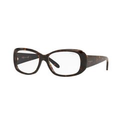 Óculos de sol Vogue, modelo VO2606S, cor W6565X, tamanho 55