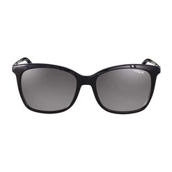 Óculos de sol Vogue, modelo VO5044SL, cor W44/11, tamanho 55