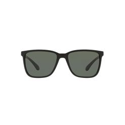 Óculos de sol Tecnol, modelo TN4029, cor H870, tamanho 56