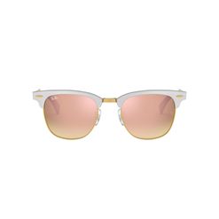 Óculos solar Ray Ban, modelo RB3507, cor 137/7O, tamanho 51