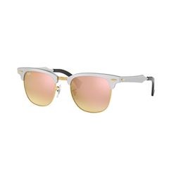 Óculos solar Ray Ban, modelo RB3507, cor 137/7O, tamanho 51