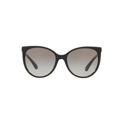Óculos de sol Tecnol, modelo TN4030, cor H860, tamanho 55
