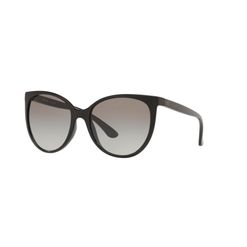 Óculos de sol Tecnol, modelo TN4030, cor H860, tamanho 55