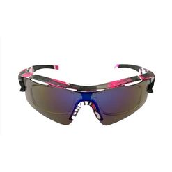 Óculos de sol Speedo, modelo PRO 3, cor K01