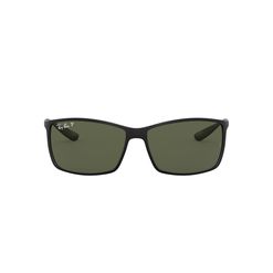 Óculos de sol Ray Ban, modelo RB4179, cor 601S9A, tamanho 62