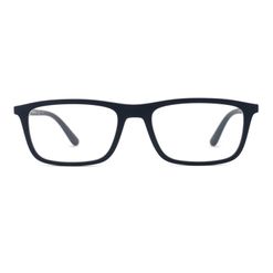Óculos de sol Emporio Armani, modelo EA4160, cor 57591W, tamanho 55