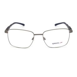 Armação de Óculos de Grau Speedo, modelo SP2006, cor 02A