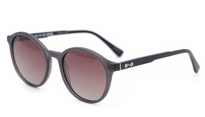 小物 OV5490SU 149272 Eadie Polarized 51 19 Oliver Peoples Eadie Polarized Midnight Express Cat Eye Ladies