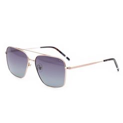 Óculos de sol Ono, modelo ON6008S, cor Bronze, tamanho 59