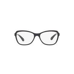 Armação de Óculos de Grau Tecnol, modelo TN3065, cor G934, tamanho 52