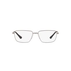 Armação de Óculos de Grau Platini, modelo P91185, cor H009, tamanho 55