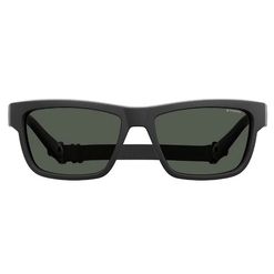 Oculos de sol Polaroid, modelo PLD 7031/S, cor 807, tamanho 59