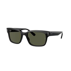 Óculos de sol Ray Ban, modelo RB2190, cor 901/31, tamanho 55