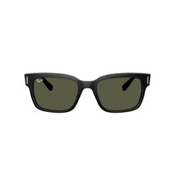 Óculos de sol Ray Ban, modelo RB2190, cor 901/31, tamanho 55