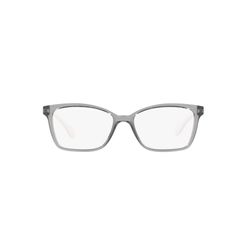 Armação de Óculos de Grau Tecnol, modelo TN3069, cor H233, tamanho 53