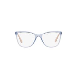 Armação de Óculos de Grau Jean Monnier, modelo J83188, cor G958, tamanho 52