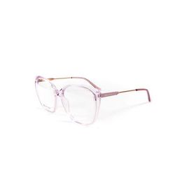 Armação de Óculos de Grau Atitude, modelo AT6271IN, cor H04