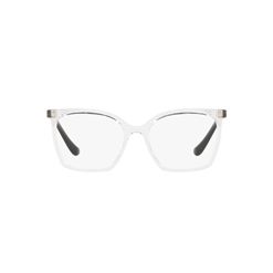 Armação de Óculos de Grau Vogue, modelo VO5340L, cor W745, tamanho 54