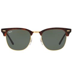 Óculos de sol Ray Ban, modelo RB3016L, cor W0366, tamanho 51