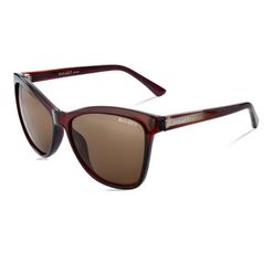 Óculos de sol Bulget, modelo BG8022, cor G01