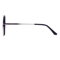 Óculos de sol Atitude, modelo AT8097, cor A01