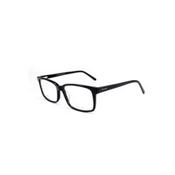 Armação de Óculos de Grau Bulget, modelo BG7144, cor A01