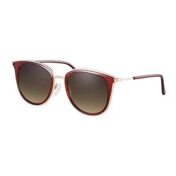 Óculos de sol Bulget, modelo 5156, cor T01