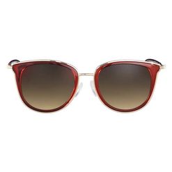 Óculos de sol Bulget, modelo 5156, cor T01