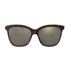 Óculos de sol Atitude, modelo AT5401, cor G21B