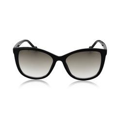 Óculos de sol Atitude, modelo AT8072, cor A01