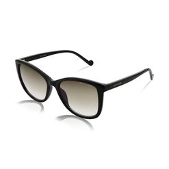 Óculos de sol Atitude, modelo AT8072, cor A01