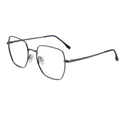 Armação de Óculos de Grau Bulget, modelo BG2065MT, cor 06A