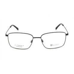 Armação de Óculos de Grau Bulget, modelo BG1619TN, cor 09B