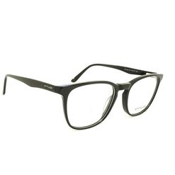 Armação de Óculos de Grau Atitude, modelo AT7129, cor A01