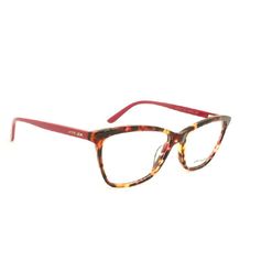 Armação de Óculos de Grau Atitude, modelo AT7113, cor G23