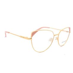 Armação de Óculos de Grau Atitude, modelo AT2095, cor 05A