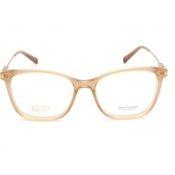 Armação de Óculos de Grau Ana Hickmann, modelo AH60011, cor N01