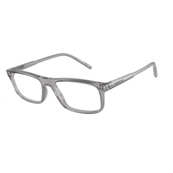 Armação de Óculos de Grau Arnette, modelo AN7194, cor 2665, tamanho 54