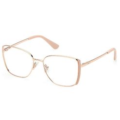 Armação de Óculos de Grau Guess, modelo GU2903, cor 074, tamanho 54