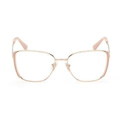 Armação de Óculos de Grau Guess, modelo GU2903, cor 074, tamanho 54