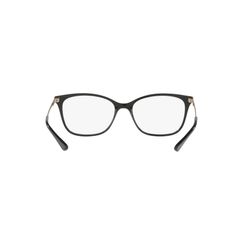 Armação de Óculos de Grau Jean Monnier, modelo 0J83225, cor J018, tamanho 53
