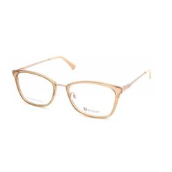 Armação de Óculos de Grau Bulget, modelo BG6323IN, cor T03
